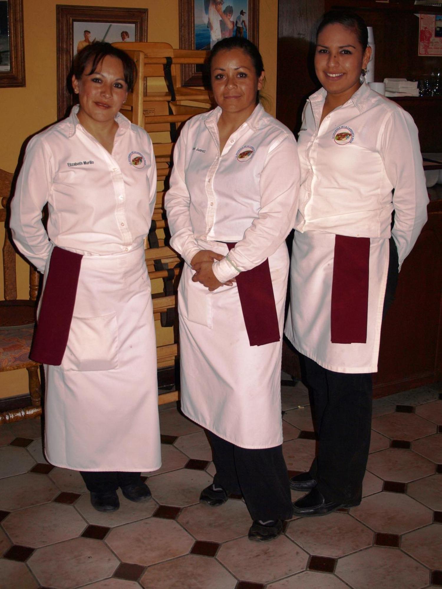 Hotel La Hacienda De La Langosta Roja San Felipe  Luaran gambar